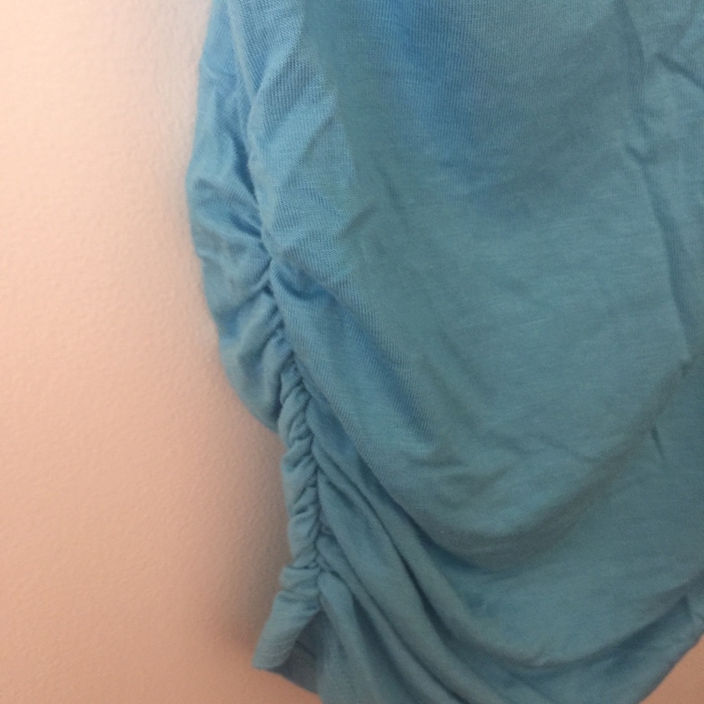 👚 2B Bebe top - Picture 5 of 6